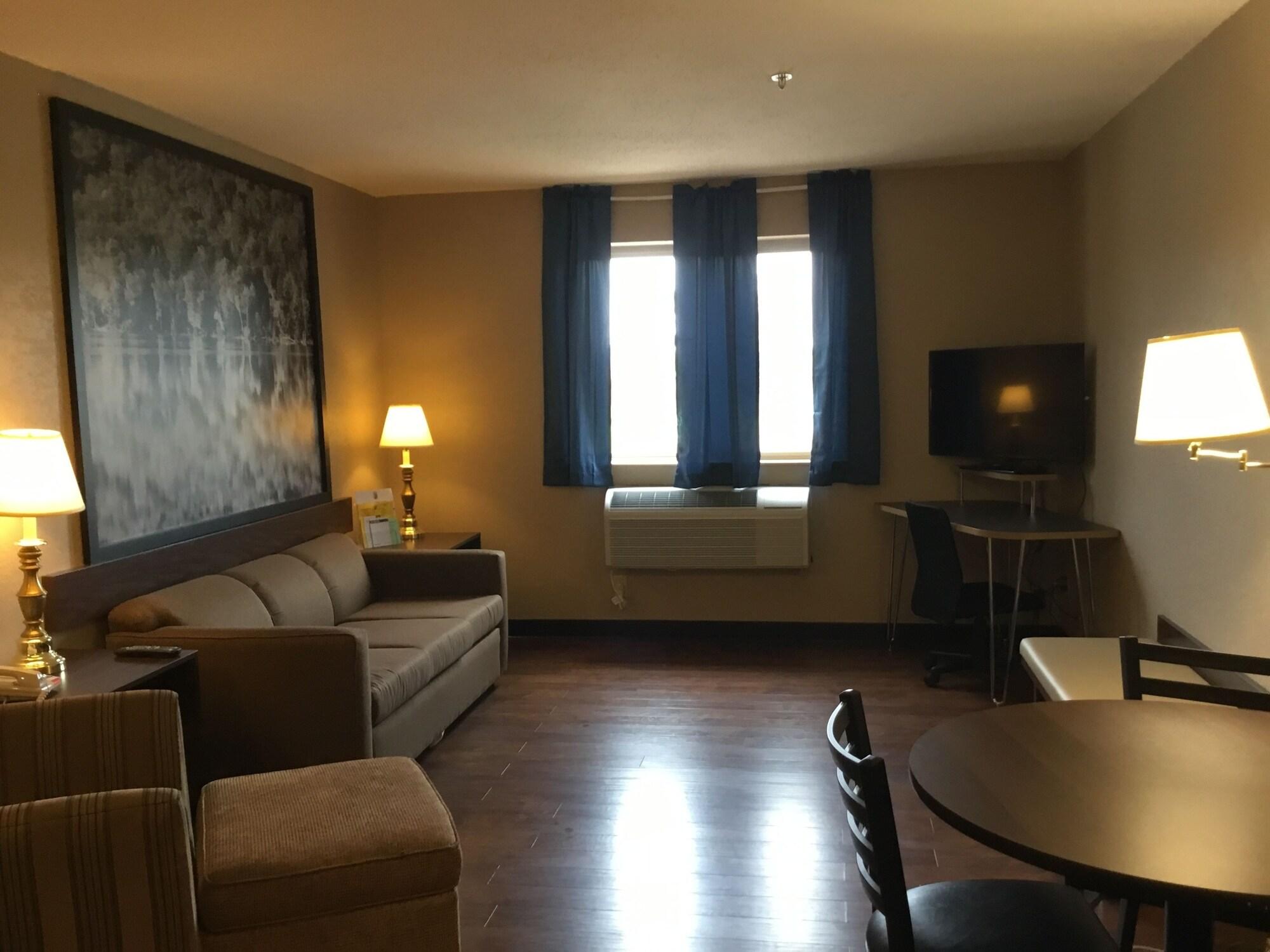 Super 8 By Wyndham Sidney Ny Hotel Exterior photo